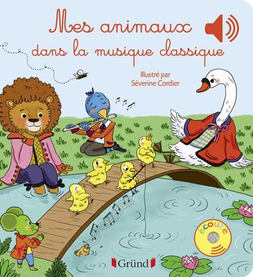 Livre Audio Bébé 16 pages garçon - Cdiscount Puériculture & Eveil bébé