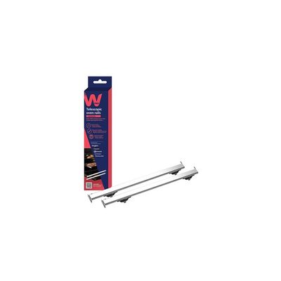 Thermocouple Pour Brûleur De Cuisinière Scholtès – Réf. C00052986 (Neuf)