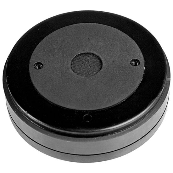 2*Diaphragm For Mackie DC10 1402-8For SRM 350V2, C200, 16ohm P/N