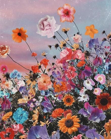 Kit Peinture Par Numéros Santorini Avec Cadre 20x30 Cm - Toile Pré-imprimée, Peintures Acryliques, Pinceaux, Loisir Créatif Adulte