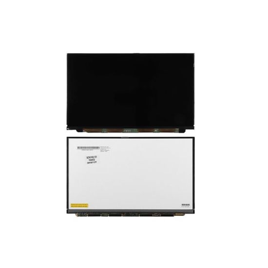 Dalle écran 13.3" LCD LED Pour Toshiba Portege R700-1EL - 1366x768 - Neuf Visiodirect