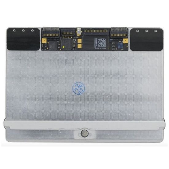 Pavé Tactile (touchpad) Gris Pour ASUS R752LB R752N R752NA R752NV - Neuf