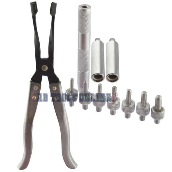 Silent bloc renforcé OPEL CALIBRA 2WD (1989 - 1997) Powerflex Silent bloc renforcé OPEL CALIBRA 2WD (1989 - 1997) Powerflex
