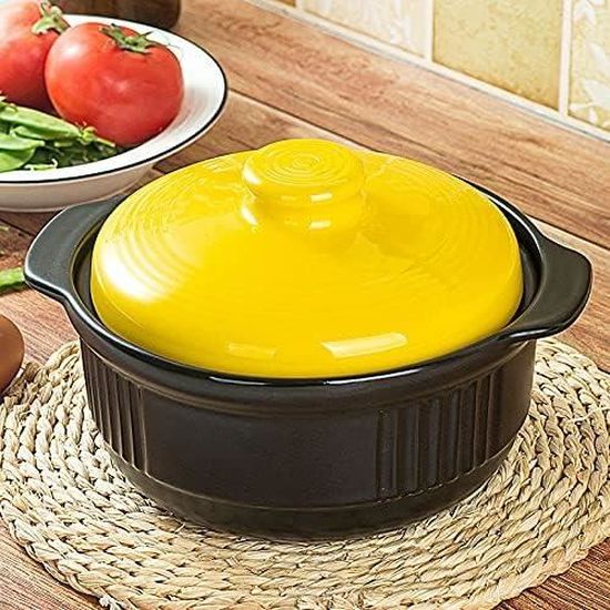 Pot D'argile Pourpre Casserole De Thé En Argile Chinoise Porcelaine Papier Peint Celebre Dans Monde Set The Arriere Plan 916211 490765