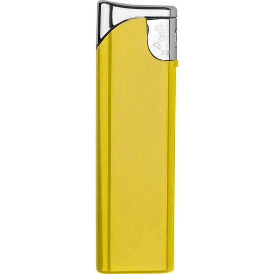 Lot De 3 Spéculums Vaginaux Graves Grand Format 115x35 Mm - Pour Gynécologie/obstétrique