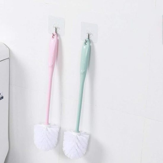 Brosse De Toilette Balayette Wc Balai Brosse Wc Ensemble De Brosse De brosse-de-toilette-balayette-wc-balai-brosse-wc-ensemble-de-brosse-de