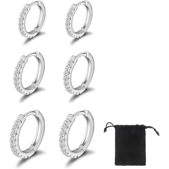 Nastro In Sbieco Di Cotone 25mm X 45m - Spina Di Pesce, Per Cucito E Bordature - Foto 6