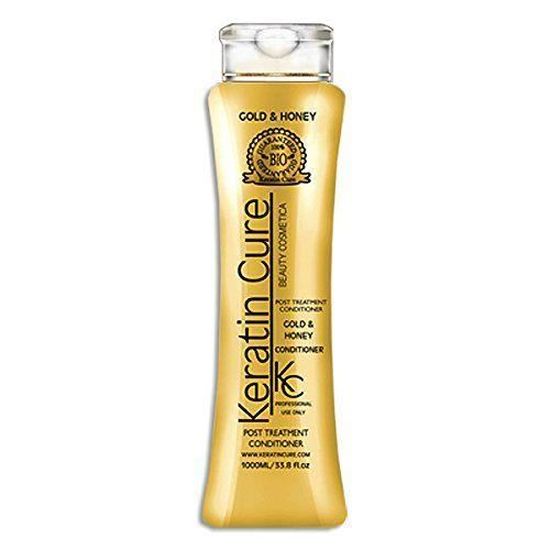 Gold Honey Lissage Bresilien Keratine Cure Bio Sans Formol Achat Vente Defrisage Lissage Lissage Bresilien Keratine Cdiscount
