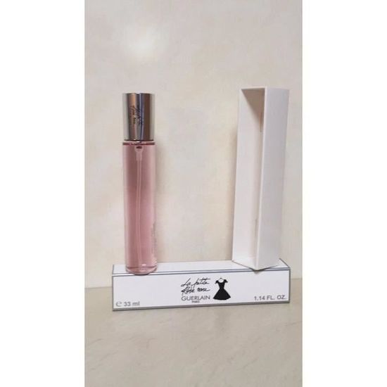 La petite robe noire 33ml new arrivals