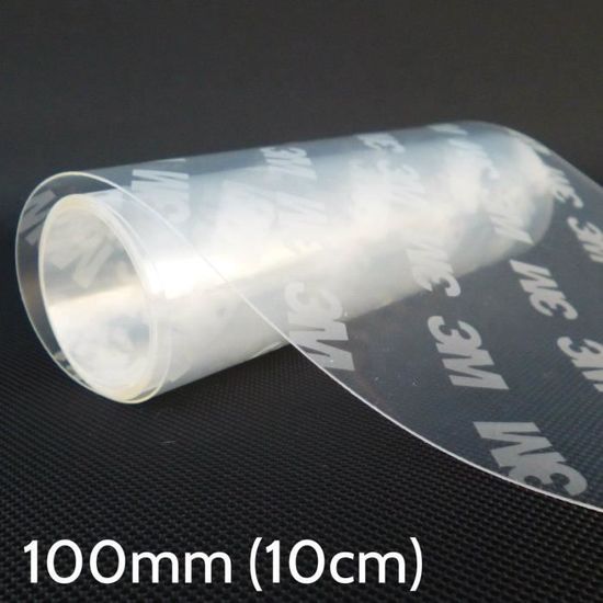 3m helicopter tape 100mm new arrivals