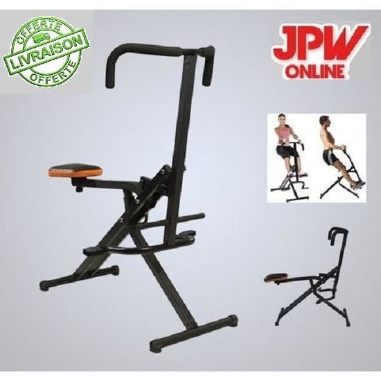 Total crunch cdiscount Clearance