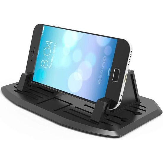 Support Téléphone Portable Chenille Paresseux Avec Ventouse Vert Pi Ys L9gr Shopping En Ligne Last Price Tunisie 6999912632697