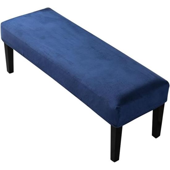 Maxijin Housse De Chaise De Salle À Manger Super Extensible En Jacquard