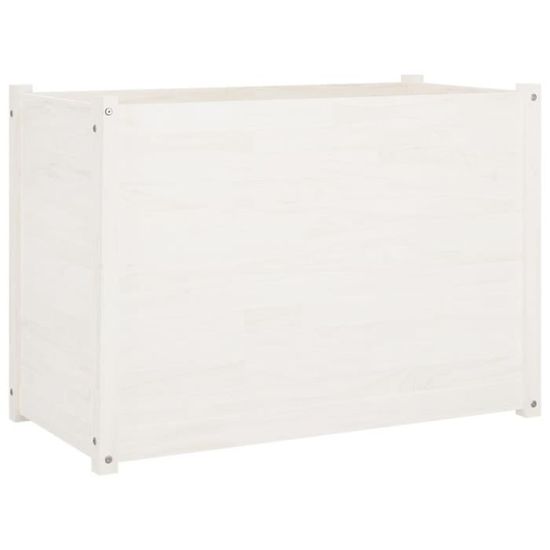 Panini Tessuti, Tissu Pour Stores D' Extérieur - Vendu Au Demi Mètre - 1 Quantité = 50 CM ; 2 Quantité = 1 Mètre - Largeur Fixe De 140 Ou 200 Cm - Auvents Pour Gazebos, Vérandas, Porches