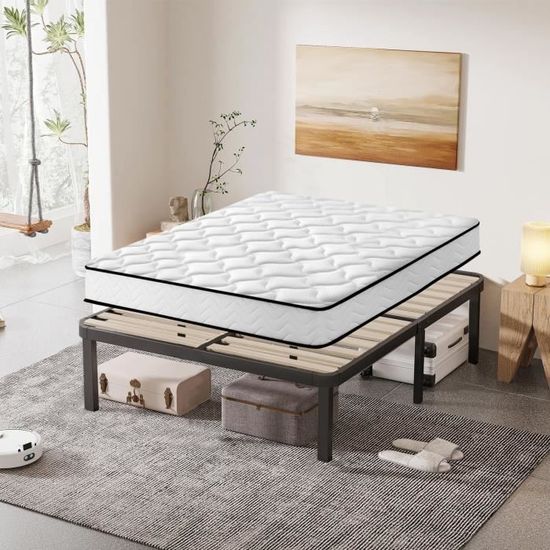 Sitemapcdatahttpsmodeinf Inetcomensemble Lit Sommier Matelas 140x190