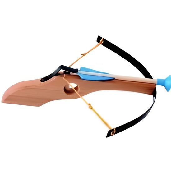12 Wraps D'encoche Pour Flèche - Pièces De Rechange Tir à L'arc - Neuf