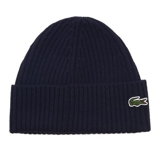 BONNET Marine Cdiscount Pret a Porter