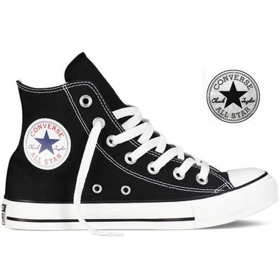 chaussur converse
