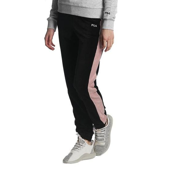 jogging fila femme