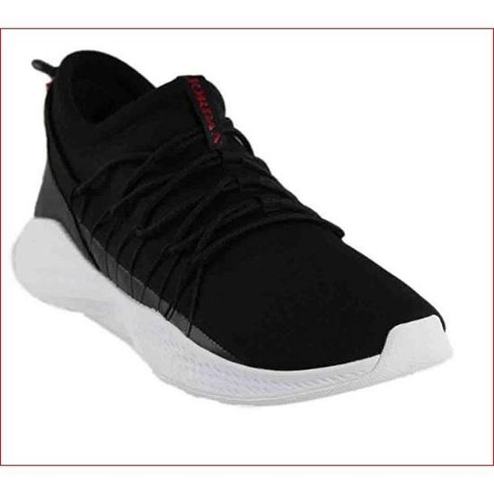 jordan formula 23 toggle white