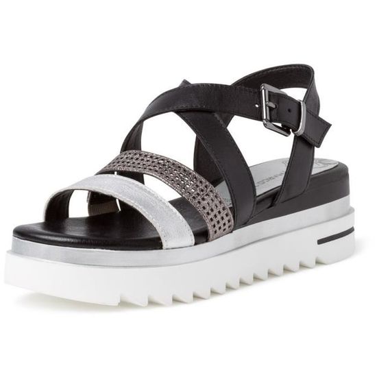 Sandales femme marco tozzi store