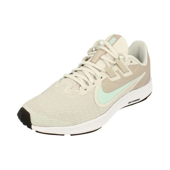 Nike downshifter 9 femme hotsell