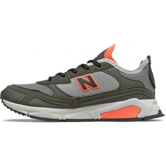 New balance u220 femme rouge shop