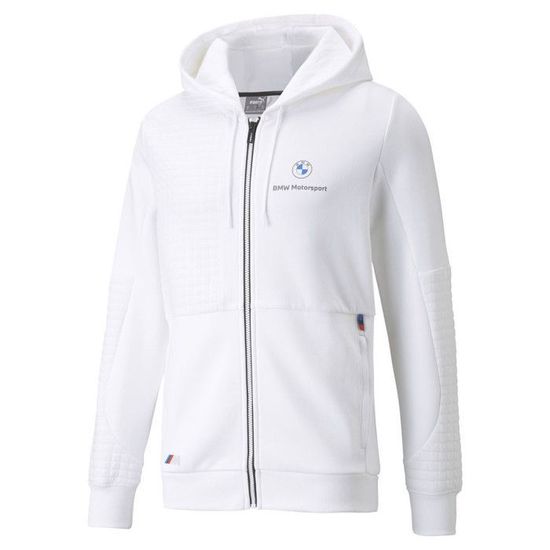 chaussure puma bmw enfant beige