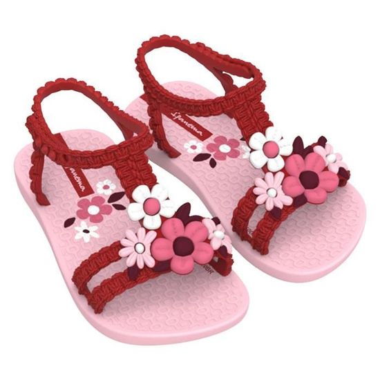 Sandale fille 25 best sale