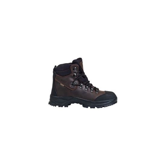 Wolverine - Bottes Et Boots Homme / Chaussures Homme Wolverine - Bottes Et Boots Homme / Chaussures Homme