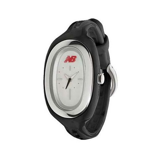 montre new balance montre new balance