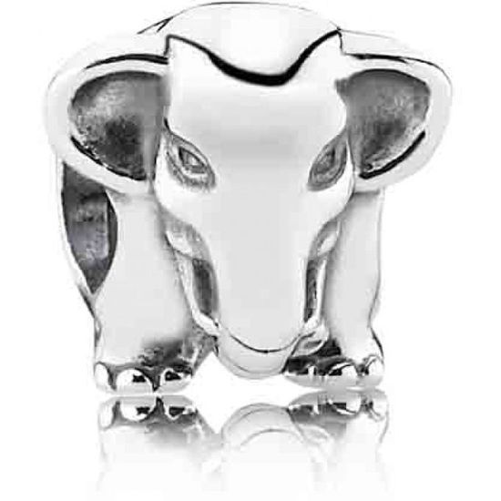 charms pandora soldes argent elephant charms pandora soldes argent elephant