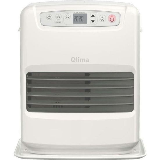 Sitemapcdatahttpsshopinf Inetcomdetecteur Co2 Poele A Petrole Qlima