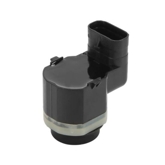 Capteur De Stationnement PDC Ultrasonique Pour BMW Série 5,6,X3,X5,X6 (2010-2014) - Réf. 66209270495 - 14