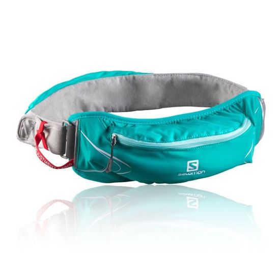 Ceinture salomon agile top 500
