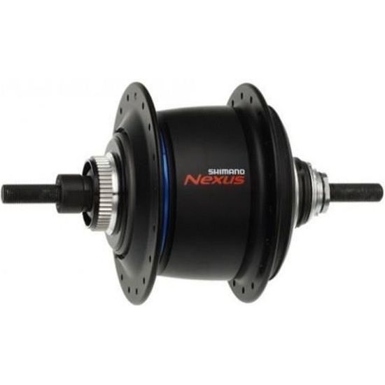 Shimano nexus best sale 8v