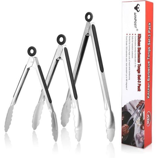 Batteria Ermetica Al Piombo GS-4,5AH 12V - Per UPS, Allarmi E Sistemi Di Sicurezza