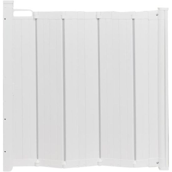 Best Babydan Guard Me Cheap Sale BabyDan Guard Me Auto Foldable