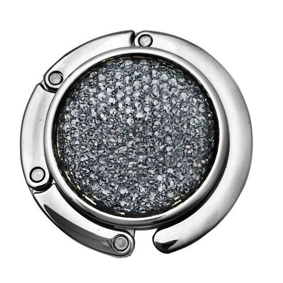 équipement Moto Acier Pare-carters HEED Pour BMW K 1600 GT/GTL équipement Moto Acier Pare-carters HEED Pour BMW K 1600 GT/GTL