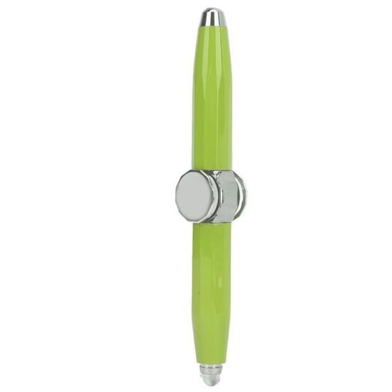 Txeouse Stylo Magnétique Multifonction Stylo Aimanté Stylo à Bille Stylomagnet Créatifs ôle Txeouse Stylo Magnétique Multifonction Stylo Aimanté Stylo à Bille Stylomagnet Créatifs ôle