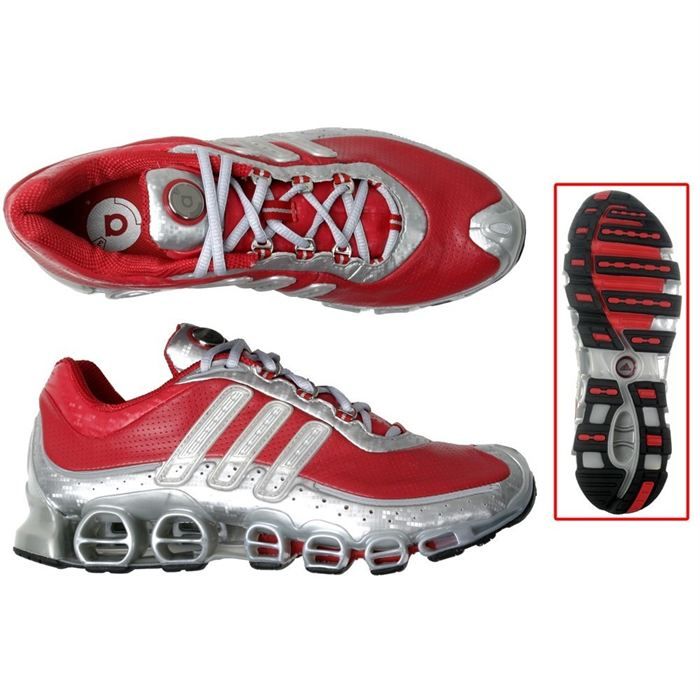 ADIDAS Chaussure A3 Megaride Cdiscount Chaussures