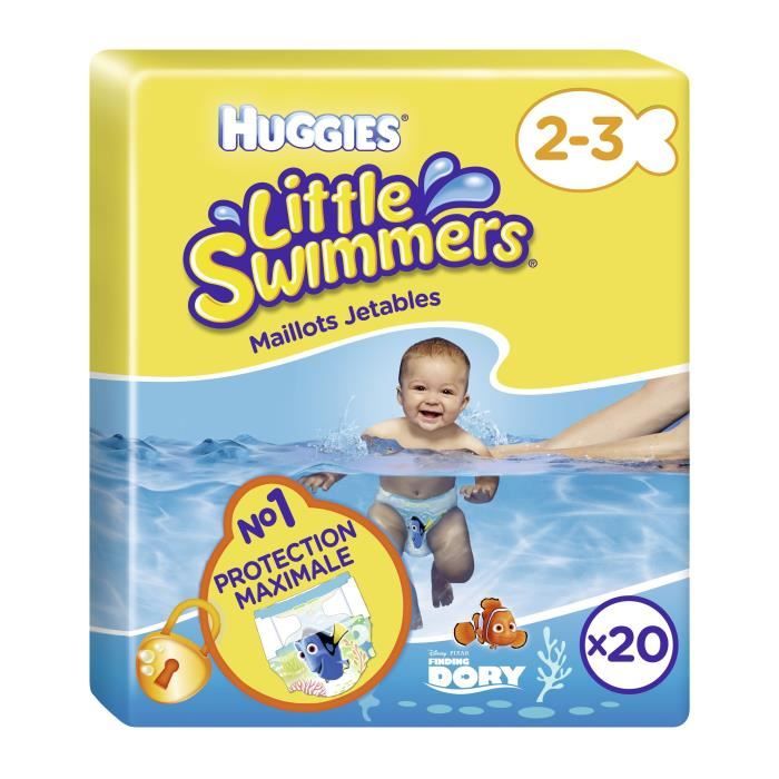 Tikaniklik Asmak Iddialar Couches Piscine Huggies Little Swimmers Elpapeldetudia Com