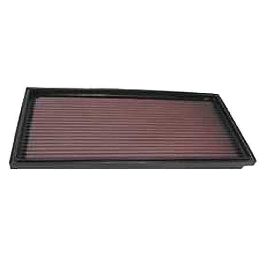 Filtre de remplacement pour Mitsubishi / Volvo ...