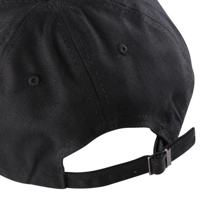 Femmes Hommes strass Casquette unisexe Snapback Hip Hop Flat Chapeau gracemui304