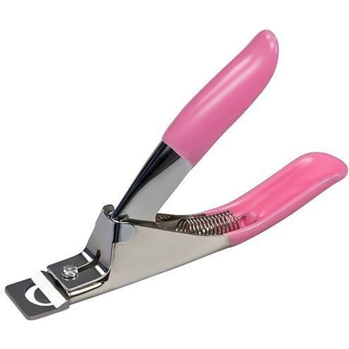 pince guillotine