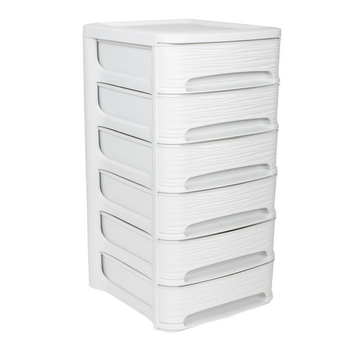 Tour Plastique Achat Vente De Tour Pas Cher