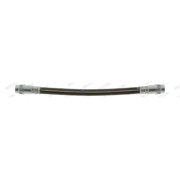 FLEXIBLE DE FREIN FERODO FHY2118