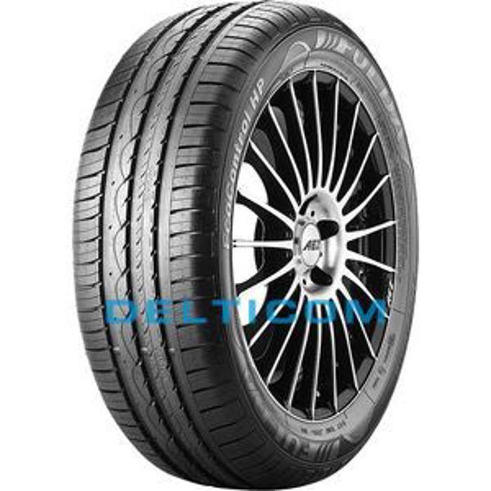 FULDA 185-55R14 80H Ecocontrol HP - Pneu été