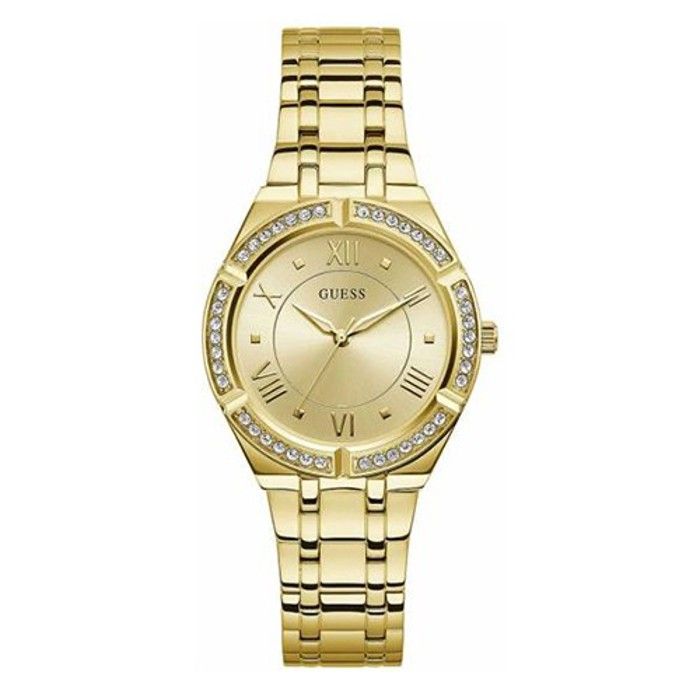 Guess GW0033L2 Montre Femme...