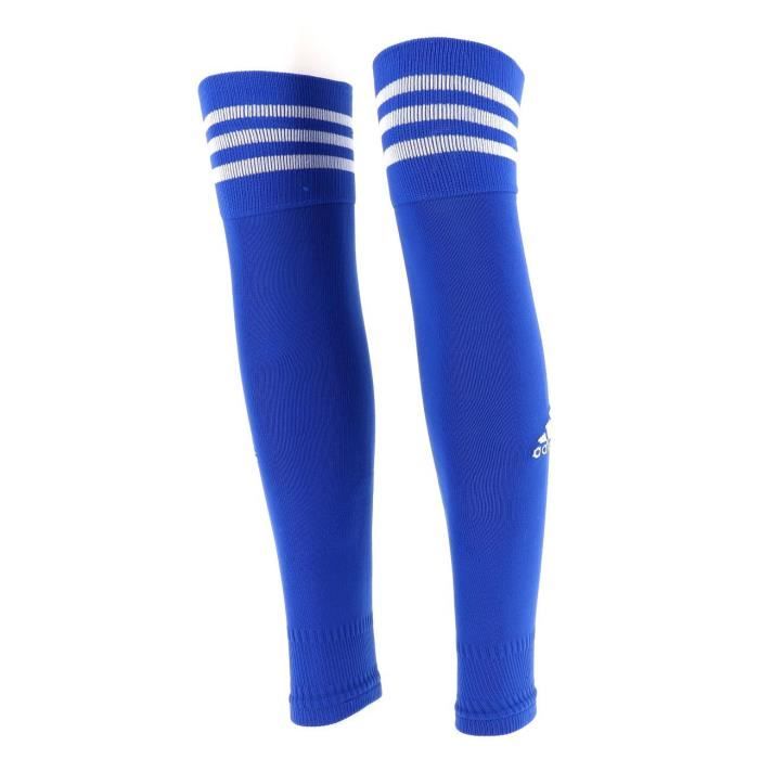 Chaussettes de football Teamsleeve sanspied roy - Adidas